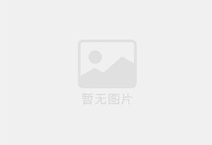 惠州加钱收二手车准新车报废车 啥车都要不挑食